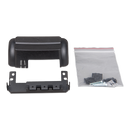 Victron MPPT WireBox-S 100-20