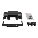 Victron MPPT WireBox-L MC4 150-45/60/70 & 250-60/70