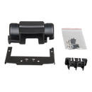Victron MPPT WireBox-M 100-30/50 & 150/35