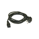 Victron Mains Cord CEE 7/7 for Smart IP43 / Skylla-S Charger 2m ADA010100100