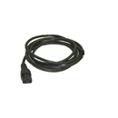Victron Mains Cord NEMA 6-15P for Smart IP43 / Skylla-S Charger 2m ADA010100500