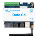 Victron Octo GX BPP910200100