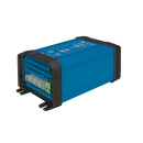 Victron Orion 24/12-25A DC-DC converter IP20 ORI241225020