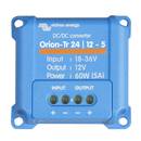 Victron Orion-Tr 24/12-5 (60W) DC-DC converter  ORI241205200, ORI241205200R