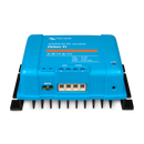 Victron Orion-Tr 12/24-5A (120W) Isolated DC-DC converter