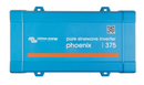 Victron Phoenix 48/375 VE.Direct NEMA 5-15R