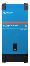 Victron Phoenix Inverter Smart 12/1600
