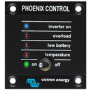 Victron Phoenix Inverter Control  REC030001210