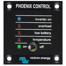 Victron Phoenix Inverter Control REC030001210