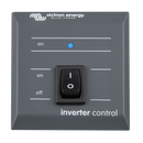 Victron Phoenix Inverter Control VE.Direct REC040010210R