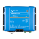 Victron Phoenix Smart IP43 Charger 24/16 (3) 230V PSC241653085