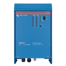 Victron Skylla-i 24/80 (1+1) 230V SKI024080000