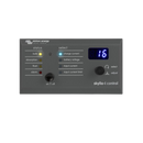 Victron Skylla-i Control GX (Right Angle RJ45) REC000300000R