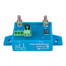 Victron Smart BatteryProtect 12/24V-65A BPR065022000