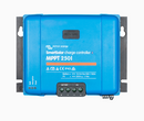 Victron SmartSolar MPPT 250/85-Tr