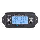 Victron SmartSolar Pluggable Display