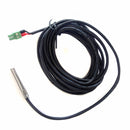 Victron Temperature sensor for BlueSolar PWM-Pro