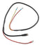 Victron VE.Bus BMS to BMS 12-200 alternator control cable ASS030510120