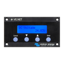 Victron VE.Net Panel (VPN) VPN000100000