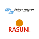 Victron VE.Direct to NMEA2000 interface