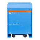 Victron Isolation Transformer 3600W 115/230V ITR040362041
