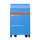 Victron Isolation Transformer 2000W 115/230V ITR040202041