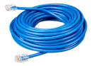 Victron RJ45 UTP Cable