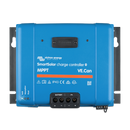 Victron SmartSolar MPPT 250/85-MC4 VE.Can