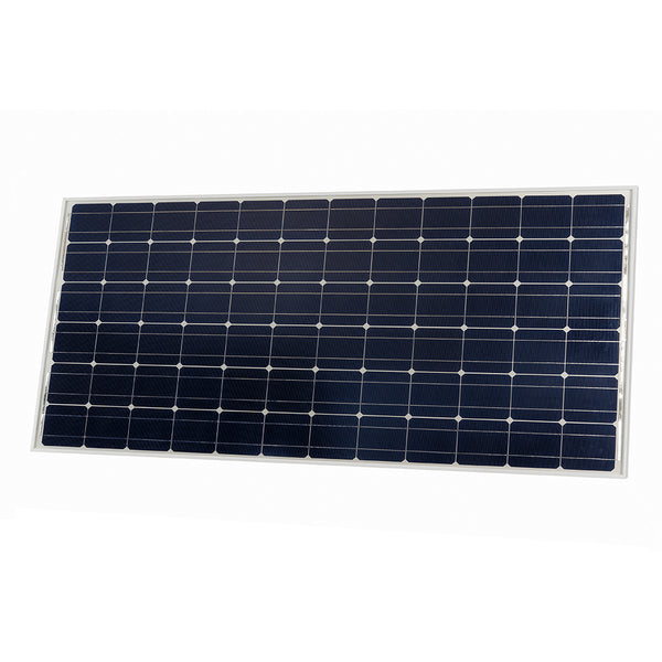 Victron Solar Panel 115W-12V Mono 1015x668x30mm series 4a SPM041151200