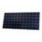 Victron Solar Panel 215W-24V Mono 1580x808x35mm series 4a SPM042152400