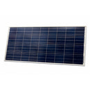 Solar Panel 270W-20V Poly 1640x992x35mm series 4a
