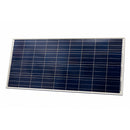 Victron Solar Panel 45W-12V Poly 425x668x25mm series 4a SPP040451200