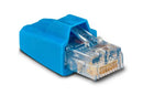 Victron VE.Can RJ45 terminator (bag of 2) ASS030700000