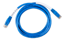 Victron VE.Can to CAN-bus BMS Cable