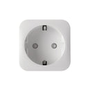 Edimax SP-2101W V3