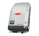 Fronius Galvo 2.5-1