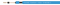 HELUKABEL SOLARFLEX®-X 1x4mm² H1Z2Z2-K blue 100m