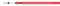 HELUKABEL SOLARFLEX®-X 1x4mm² H1Z2Z2-K red 500m