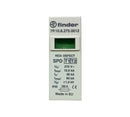 KACO AC OVERVOLTAGE PROTECTION (I+II)