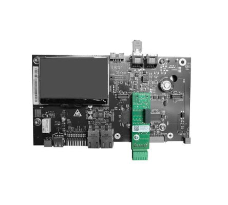 KACO EXPANSION MODULE DIGITAL INPUTS FOR BLUEPLANET