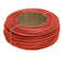 KBE Solar Cable 4 mm² 100 meters red