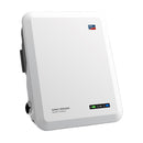 SMA Sunny Tripower Smart Energy 5.0