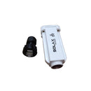 SolaX Power Pocket LAN Interface 2.0