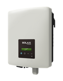 SolaX Power X1-0.7-S Mini - Solar Inverter