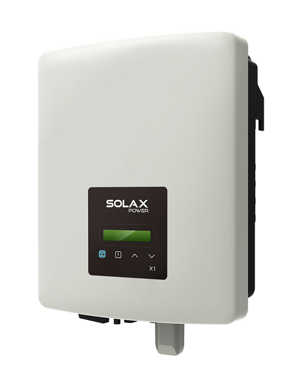 SolaX Power X1-2.0-S Mini - Solar Inverter