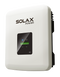 SolaX X1-3.0-S AIR