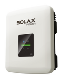 SolaX X1-3.3-S AIR