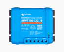 Victron SmartSolar MPPT 100/20