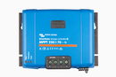 Victron SmartSolar MPPT 250/70-Tr