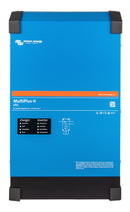 Victron MultiPlus-II 48/8000/110-100/100 230V